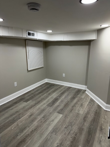 Building Photo - 617 Glenwood Ave