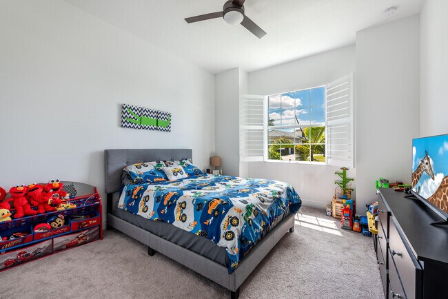 Building Photo - 8762 SW Montova Way