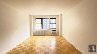 Building Photo - EAST 36 STREET