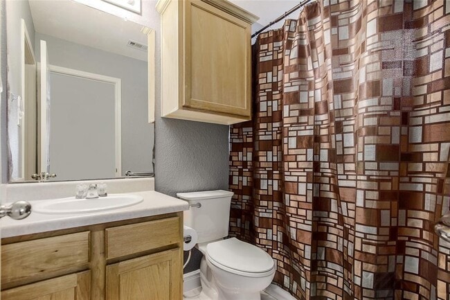 Building Photo - 2721 Crimson Sky Ct