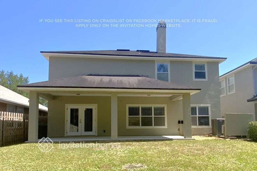 Building Photo - 5698 Alamosa Cir