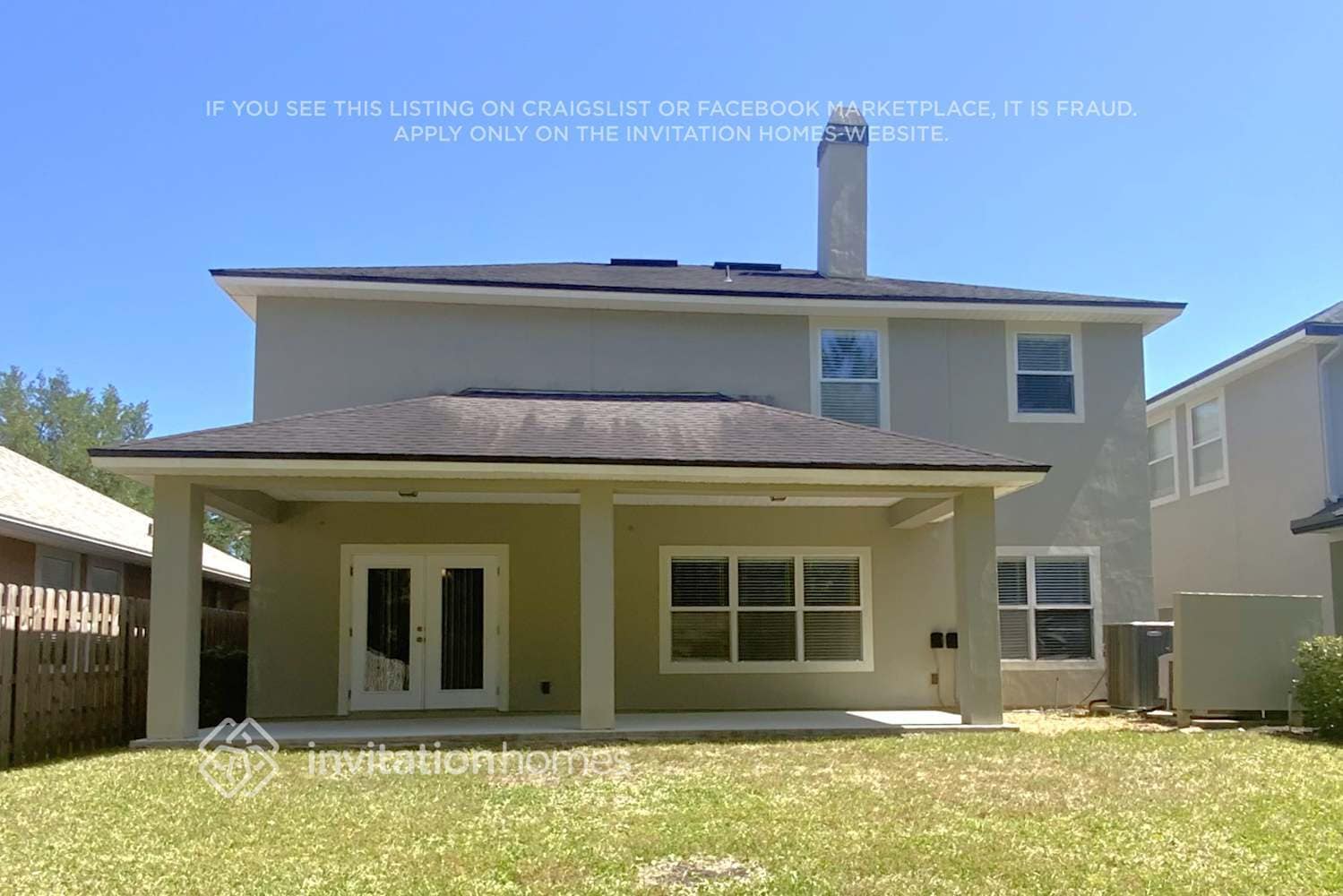 Building Photo - 5698 Alamosa Cir