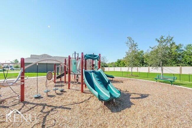 Building Photo - Now Available! First Month Free!