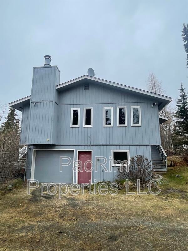 Building Photo - 13100 Lupine Rd
