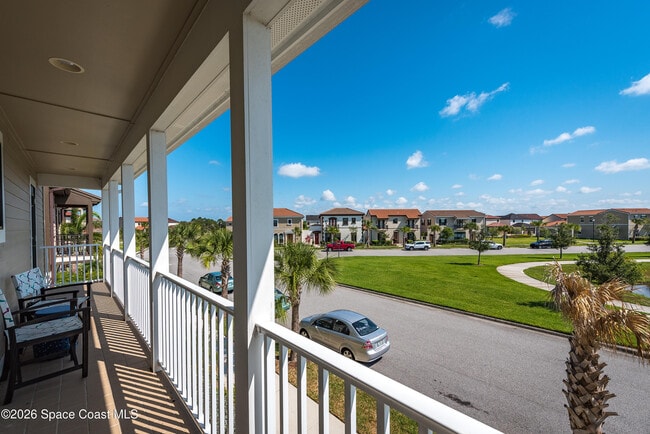Building Photo - 7137 Vilano Ln