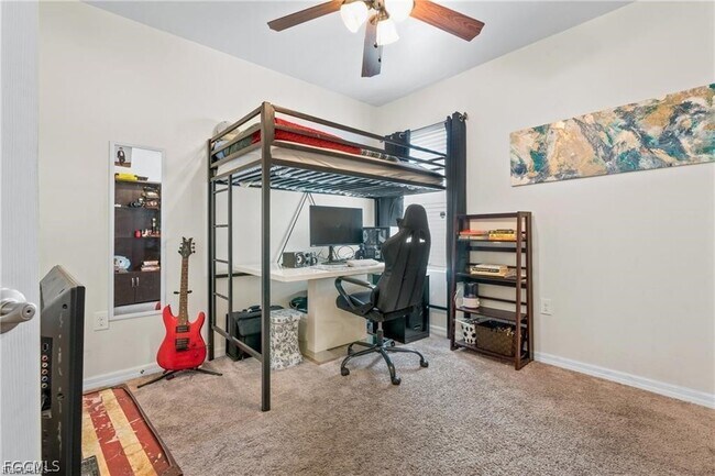 Building Photo - 8231 Gopher Tortoise Trail