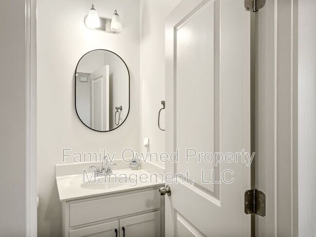 Building Photo - 187 Surfbird Rd