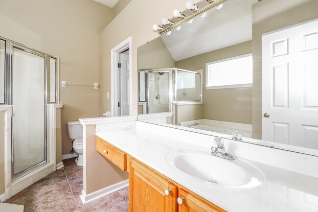 Building Photo - 7270 Amberly Way Dr