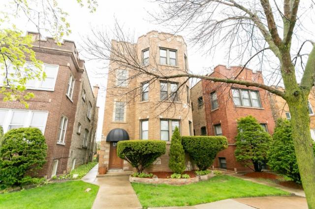 Primary Photo - 2 bedroom in CHICAGO IL 60630