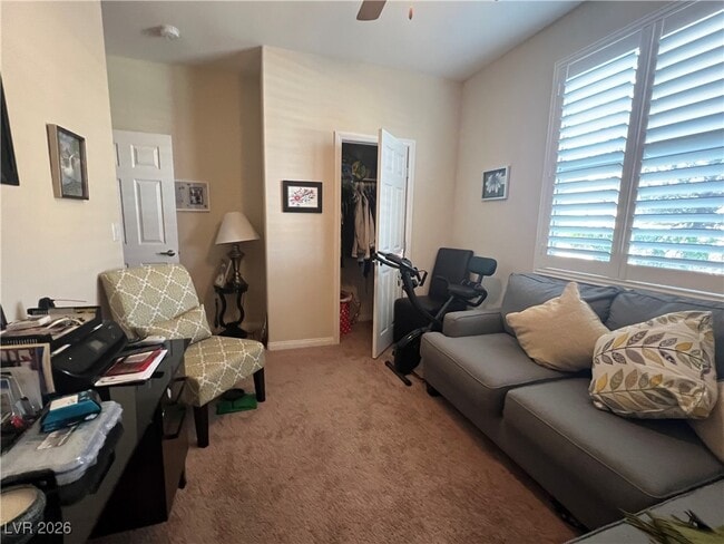 Building Photo - 2741 Crystal Blue St