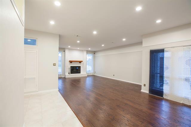 Building Photo - 16114 Shadybank Dr