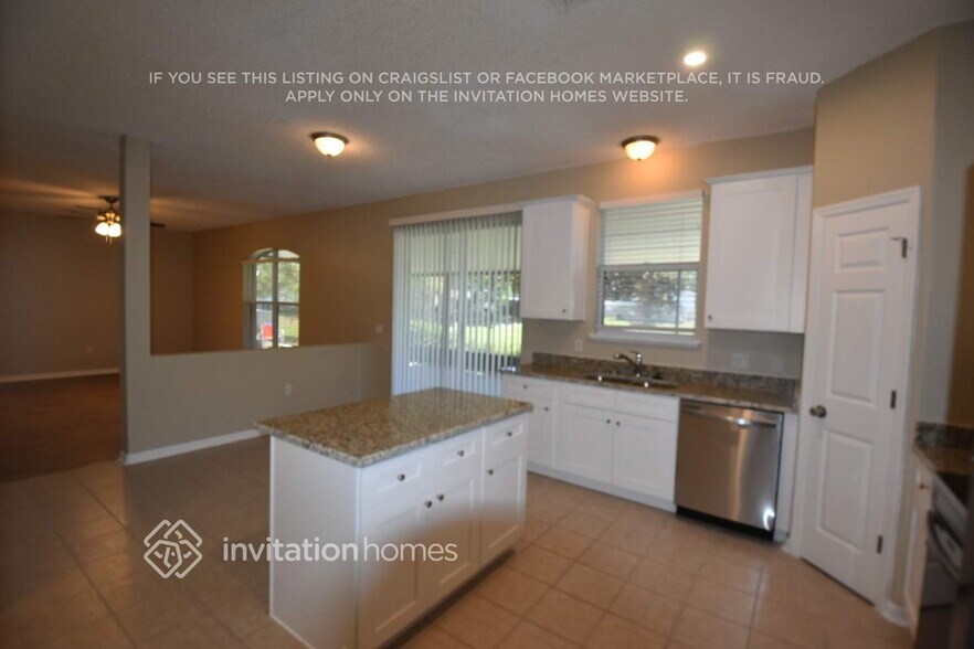 Building Photo - 568 Dominish Estates Dr