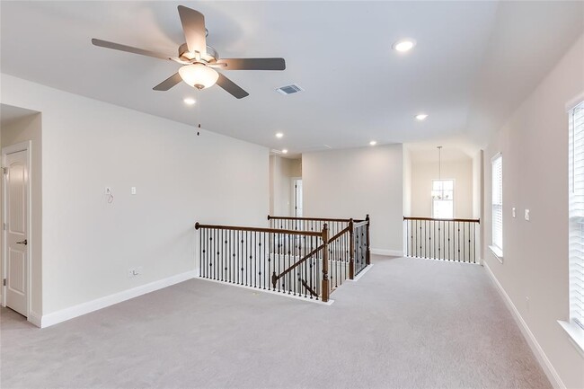 Building Photo - 3509 Charade Dr