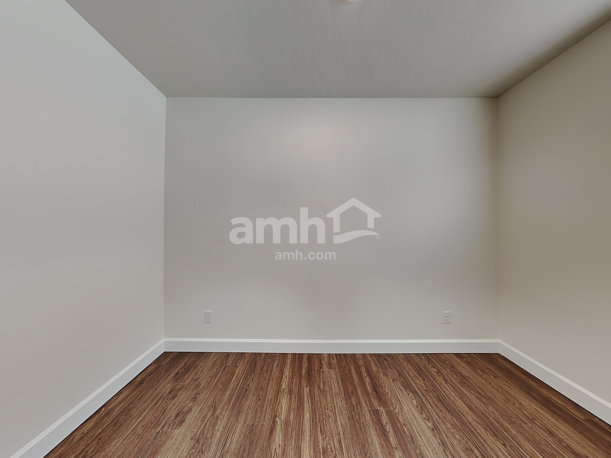 Building Photo - 5054 W White Ash Ct