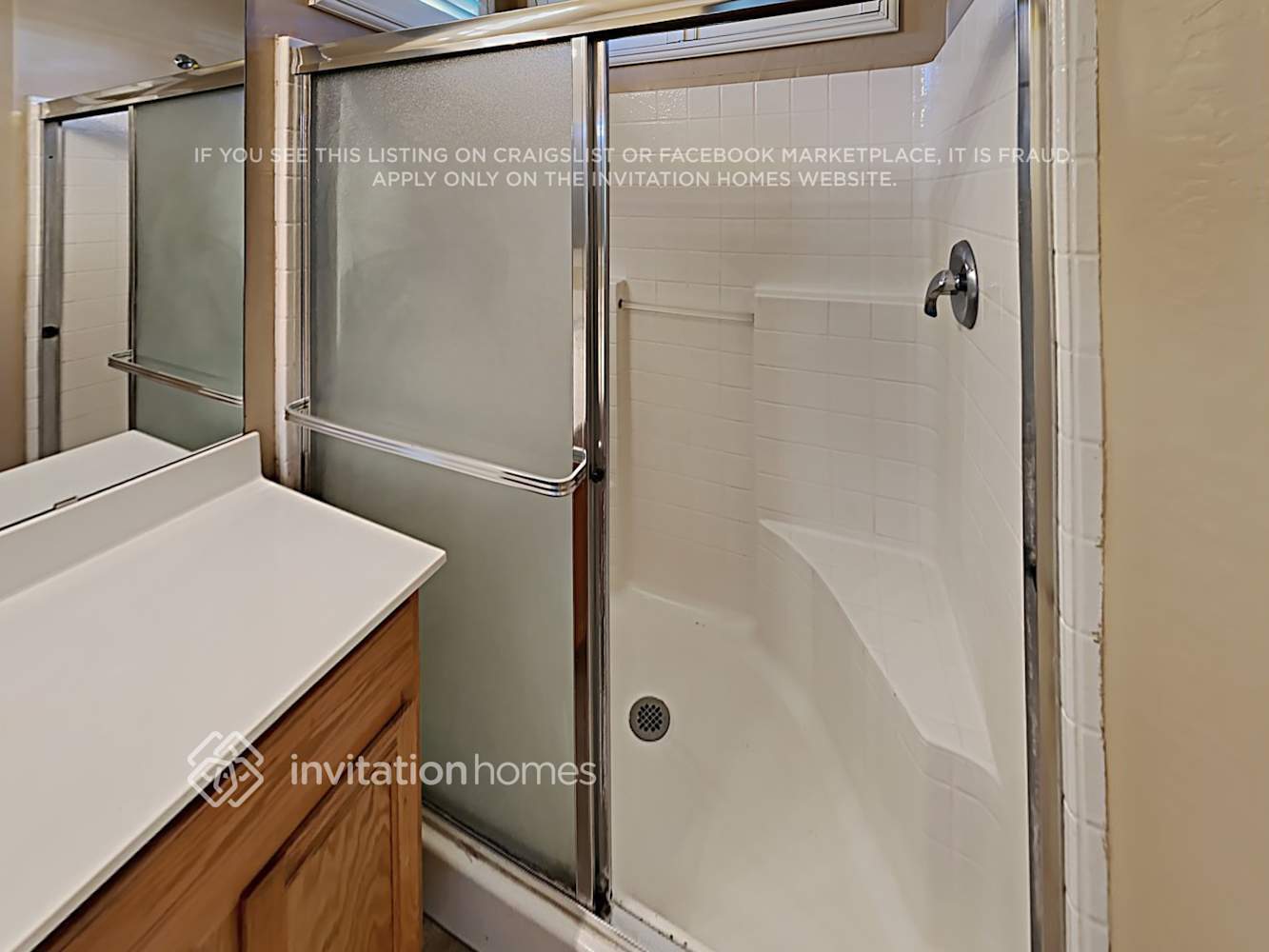 Building Photo - 163 N Saffron Cir