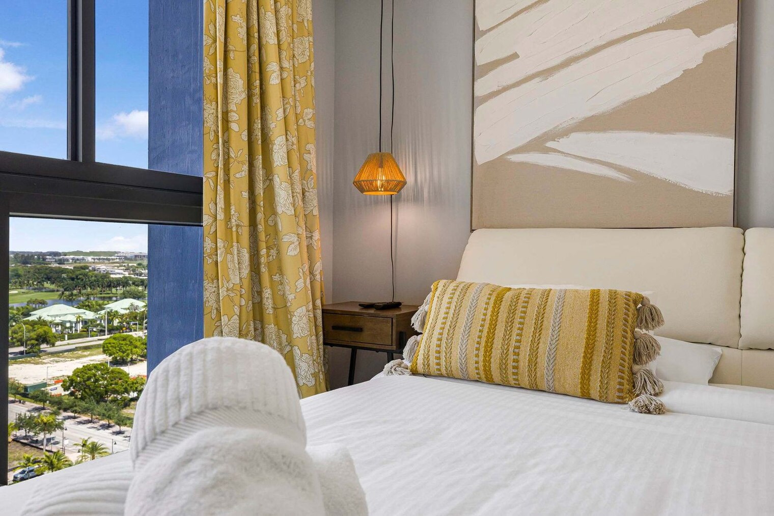 Building Photo - 5350 NW 84th Ave