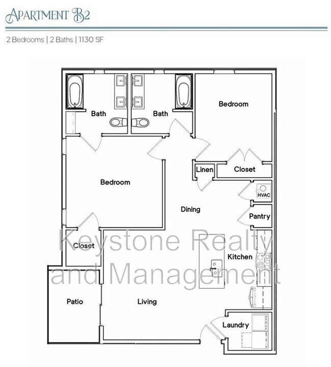 Building Photo - 2425 Pea Ridge Rd
