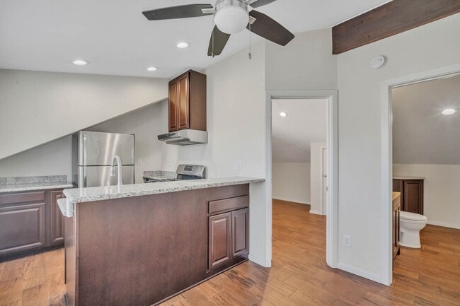 Building Photo - 5252 Trophy Dr