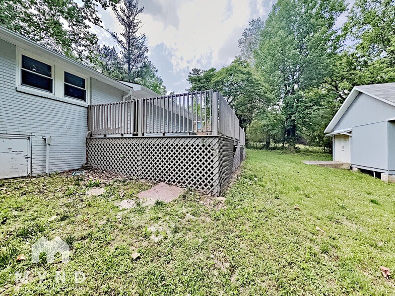 Building Photo - 290 Harlan Lane Rd