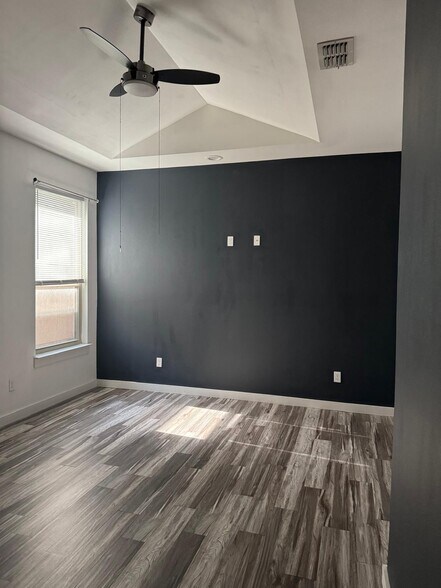 Building Photo - 2117 Taxco Ct