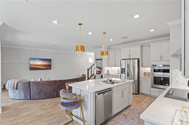 Building Photo - 4022 Large Leaf Ln