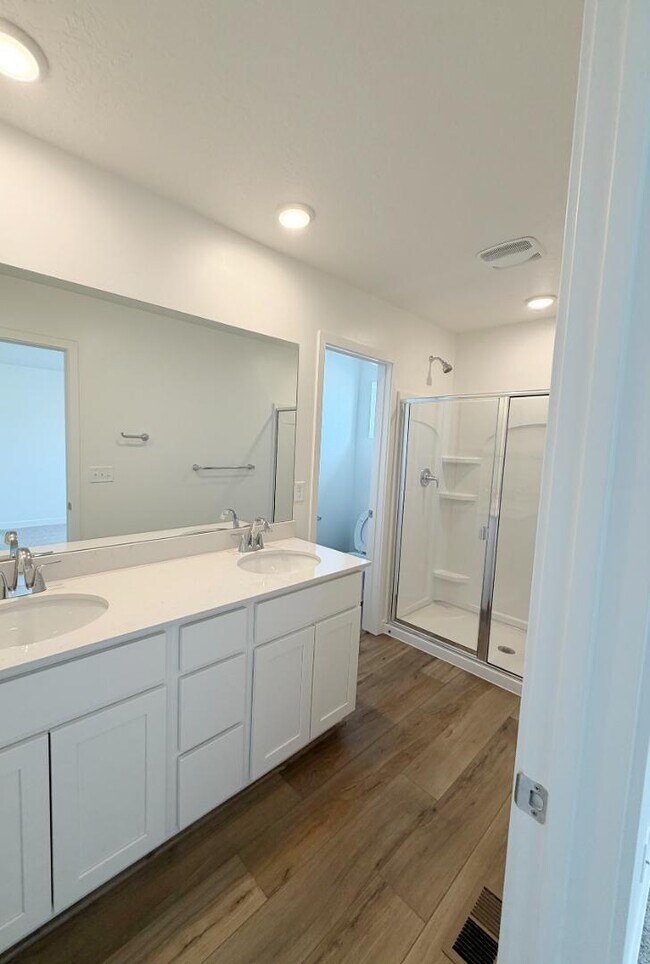 Building Photo - 502 S 1140 W