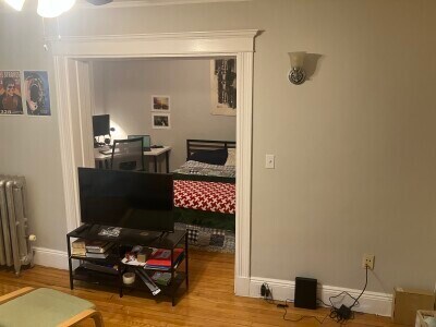 Building Photo - 11 Farrington Ave