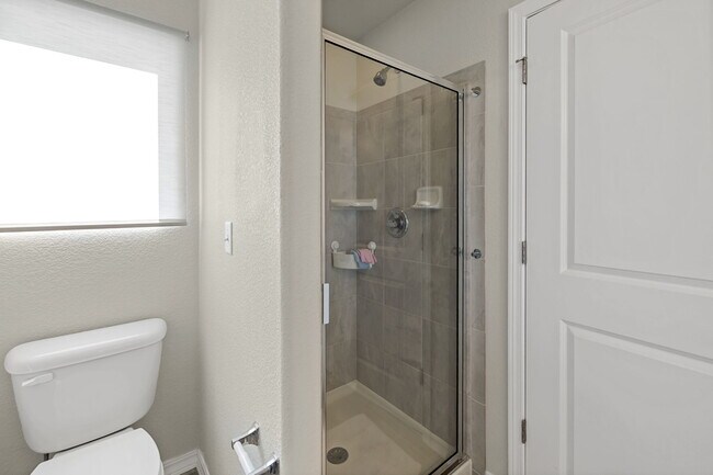 Building Photo - 7430 Alatna Pl