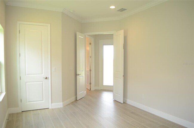 Building Photo - 35482 Big Hawk Dr