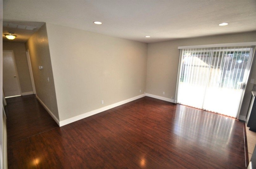 Building Photo - 8263 Florintown Way