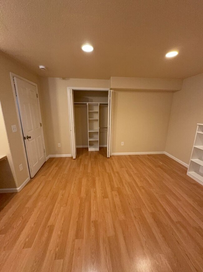 Building Photo - Move-In Ready Home in Wellington