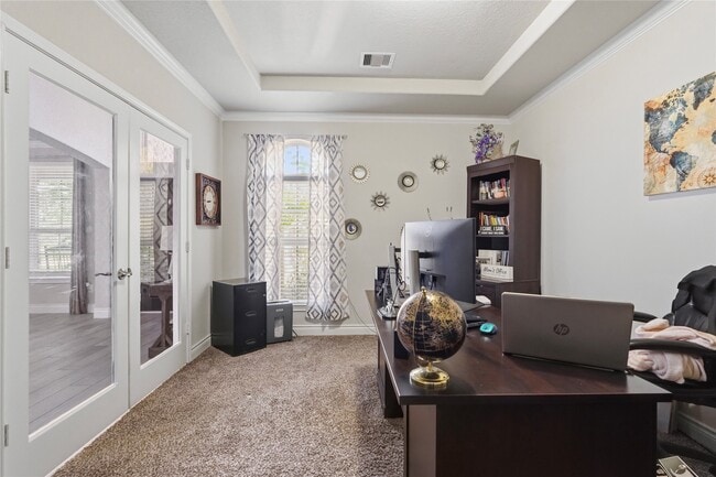 Building Photo - 10311 Silver Shield Way