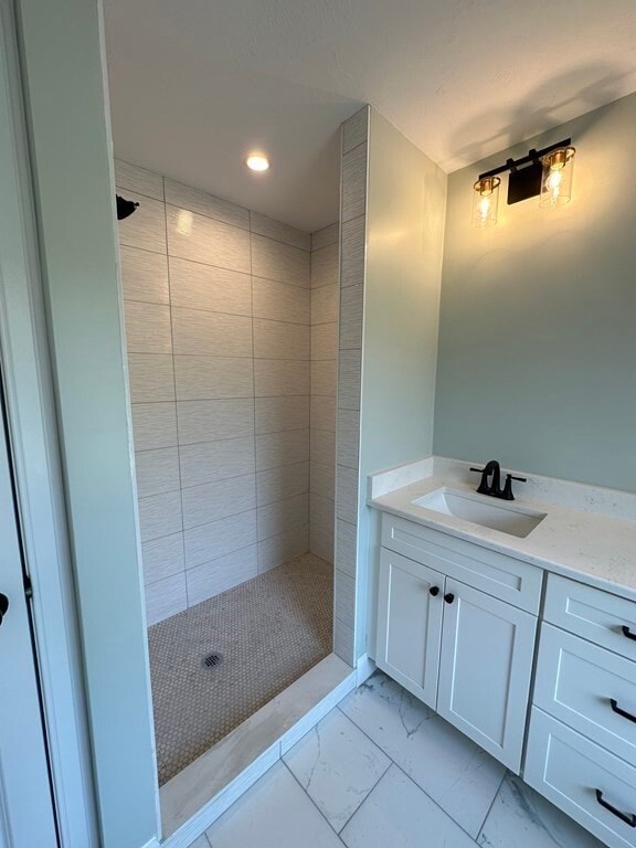 Building Photo - 411 South St