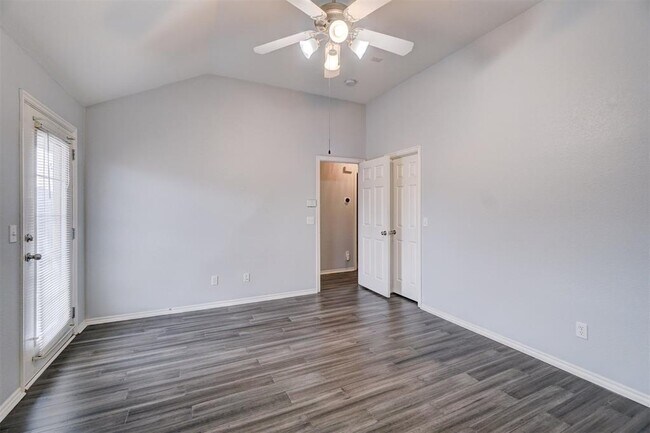 Building Photo - 408 Cherokee Gate Dr