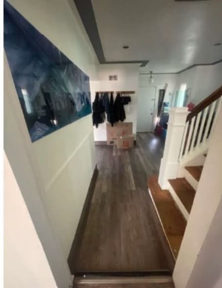 Building Photo - 1510 Forest Hill Ave