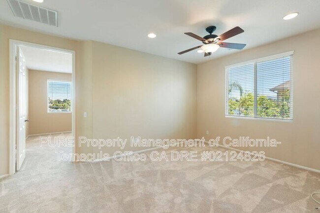 Building Photo - 27643 Sonora Cir