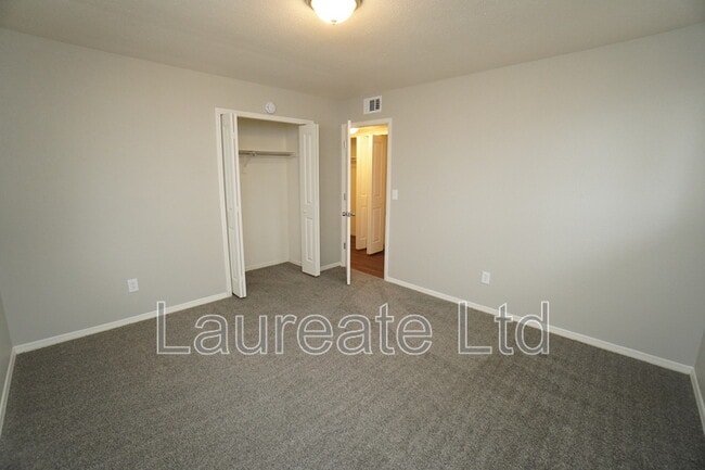 Building Photo - 1305 Wolff St