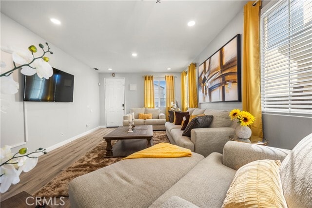 Building Photo - 10159 Julianne Ave