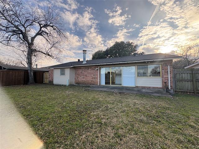 Building Photo - 3309 Ridgeglen Cir