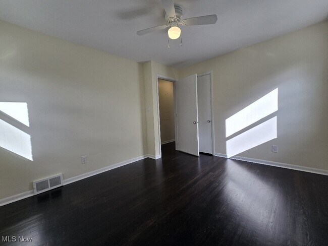 Building Photo - 2314 Westmoor Rd