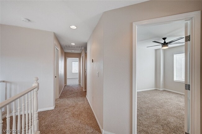 Building Photo - 8186 Lone Boulder St