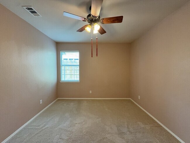 Building Photo - 9709 Gessner Dr