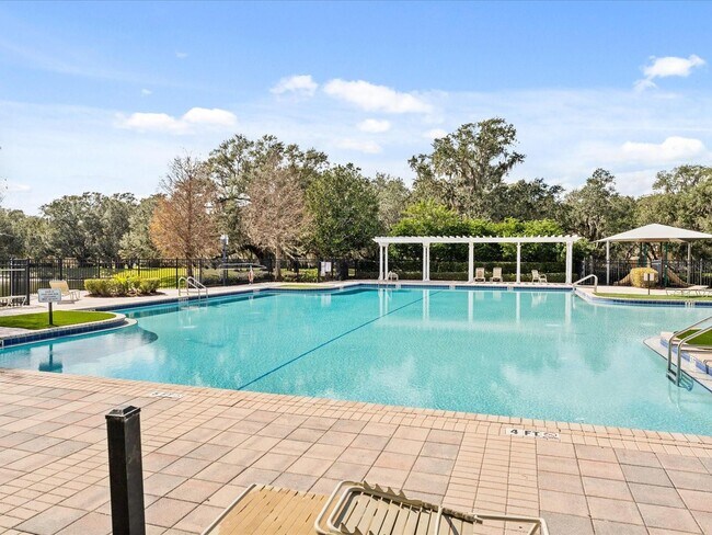 Building Photo - 2341 Betsy Ross Ln