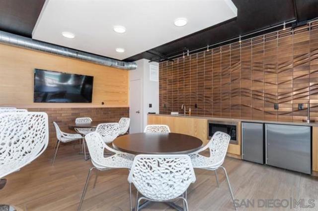 Building Photo - 1277 Kettner Blvd