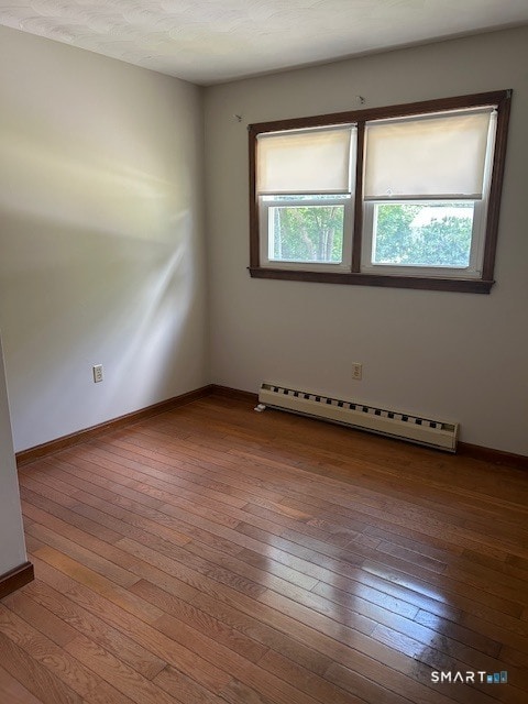 Building Photo - 93 Laurelwood Dr