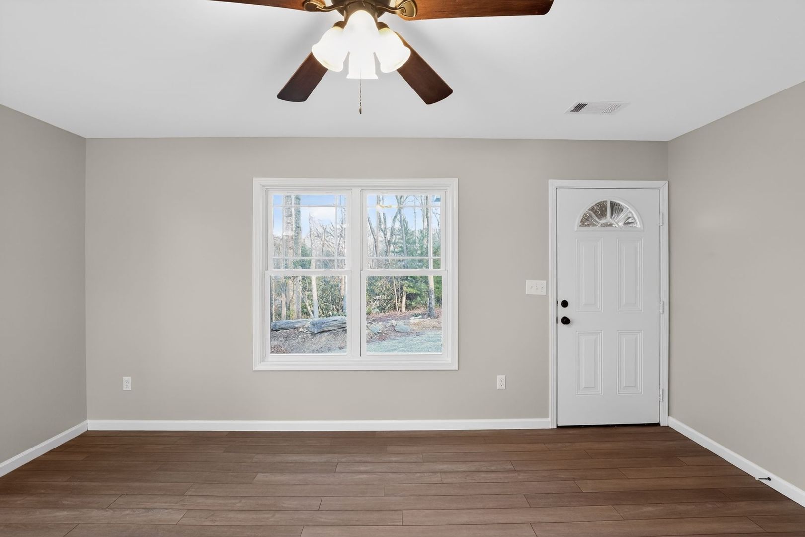 Building Photo - 143 Vernon Lewis Trl