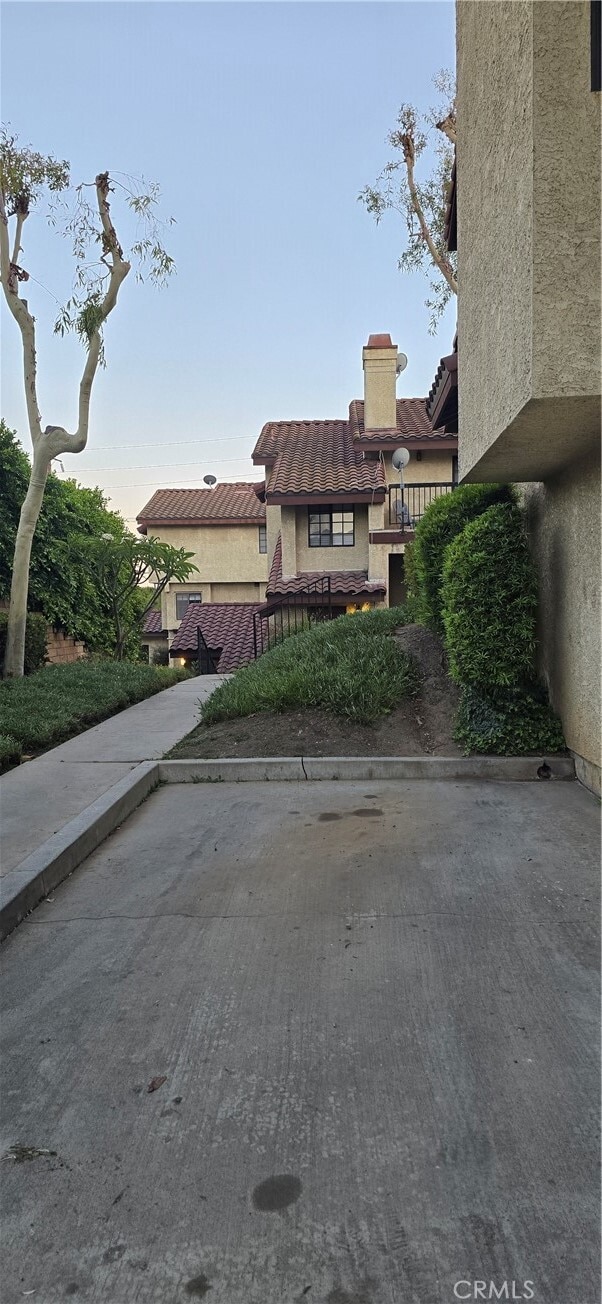 Building Photo - 840 N Harbor Blvd