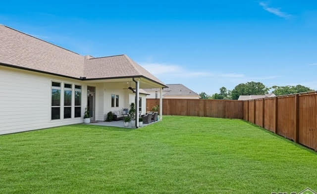 Building Photo - 38297 Meadow Rue Dr