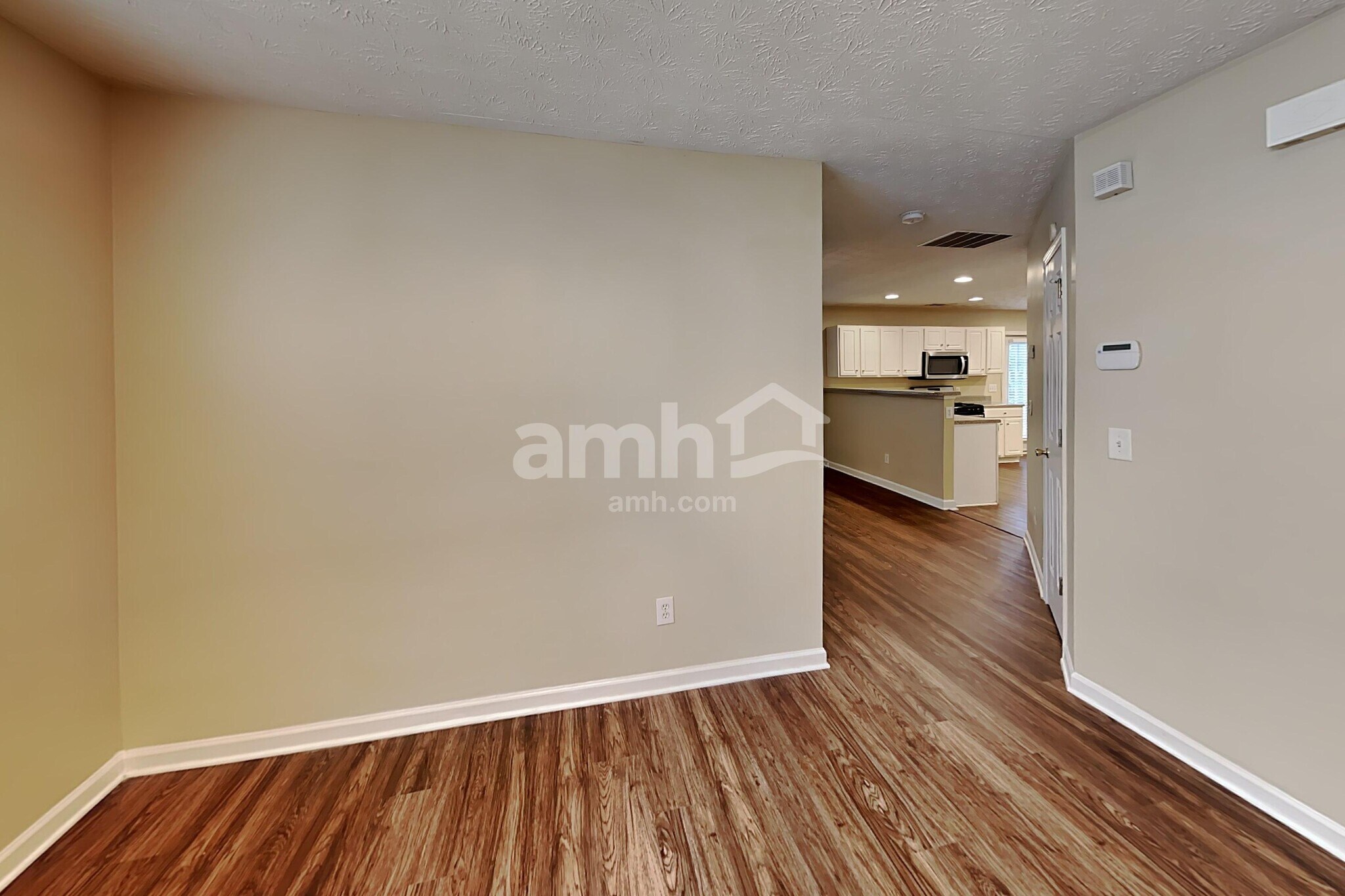 Building Photo - 308 Sam Cobb Pl