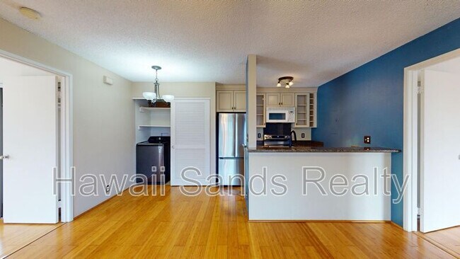 Building Photo - 46-1065 Emepela Way